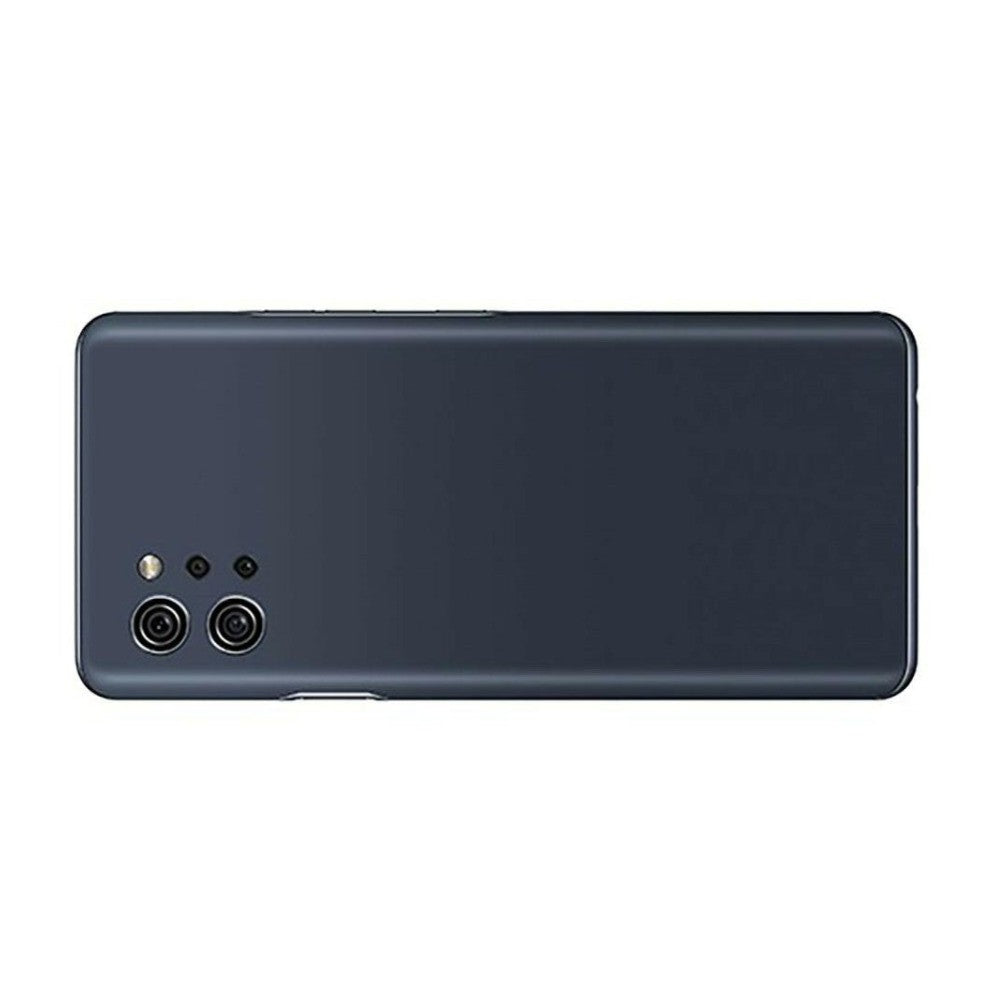 Full Body Housing for LG Q92 5G