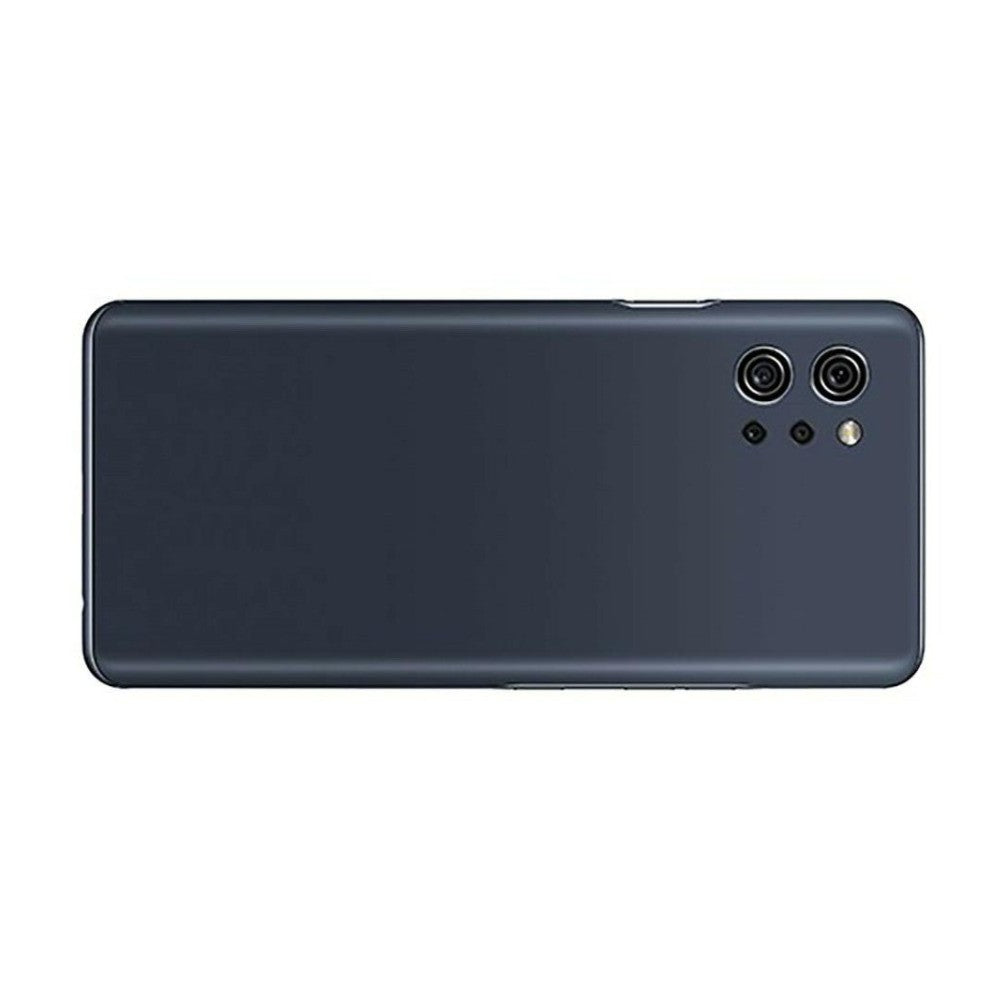 Full Body Housing for LG Q92 5G