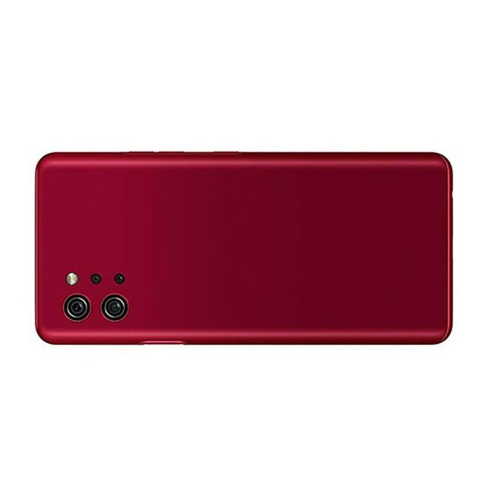 Full Body Housing for LG Q92 5G