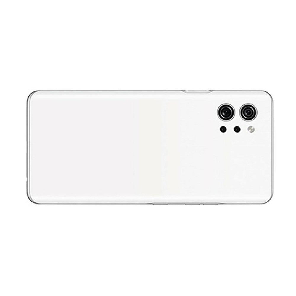 Full Body Housing for LG Q92 5G