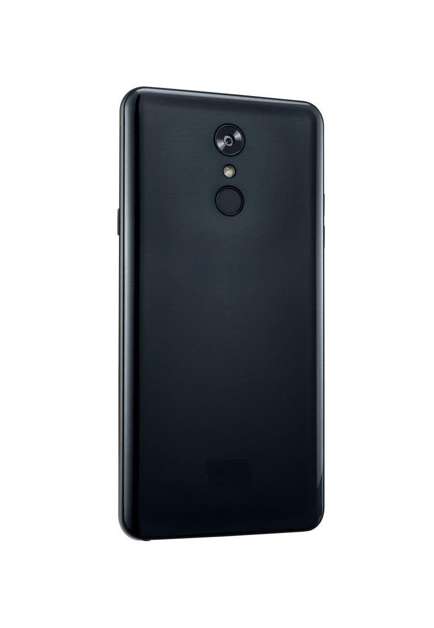 Full Body Housing for LG Q Stylo 4