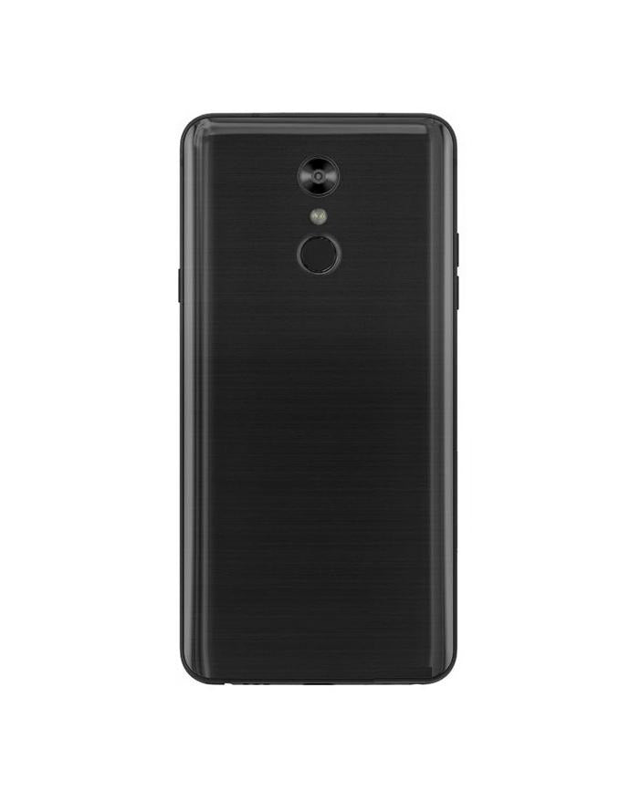 Full Body Housing for LG Q Stylo 4