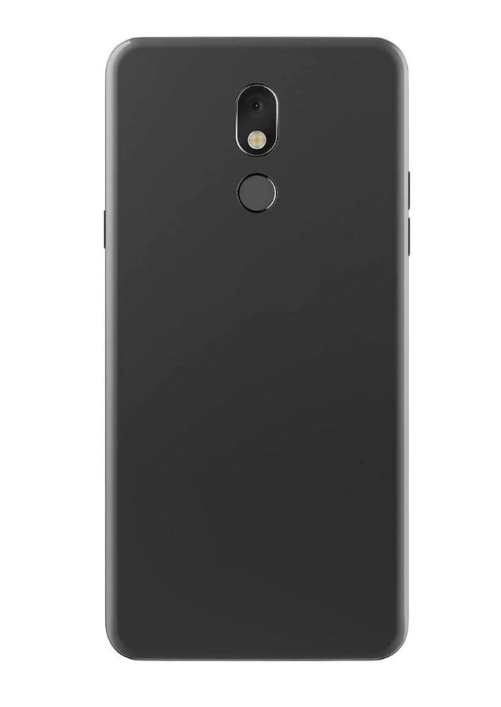 Full Body Housing for LG Stylo 5