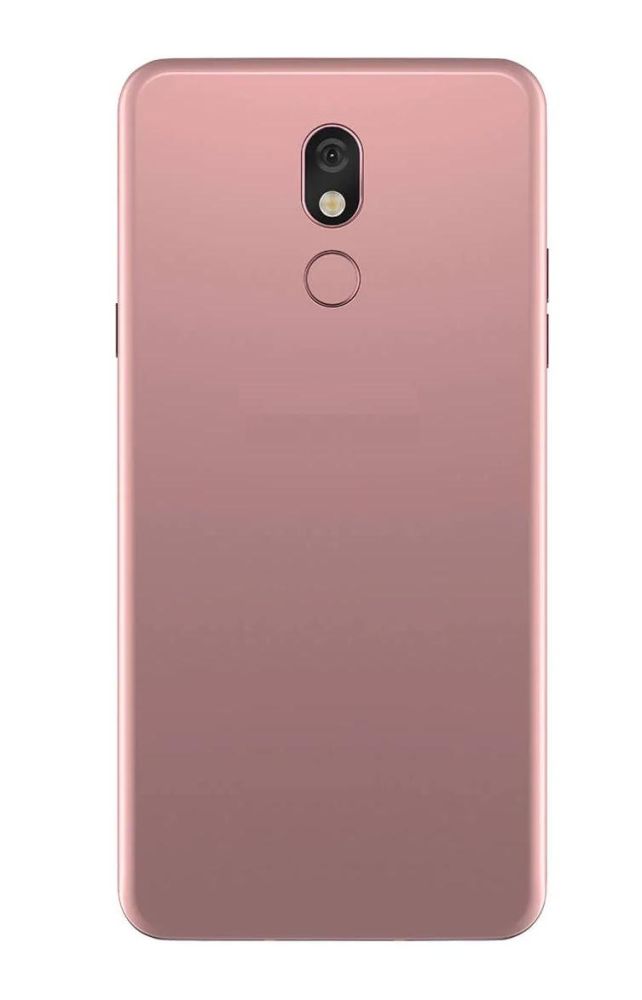 Full Body Housing for LG Stylo 5