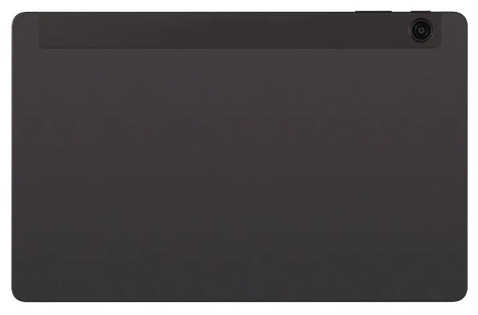 Full Body Housing for LG Ultra Tab