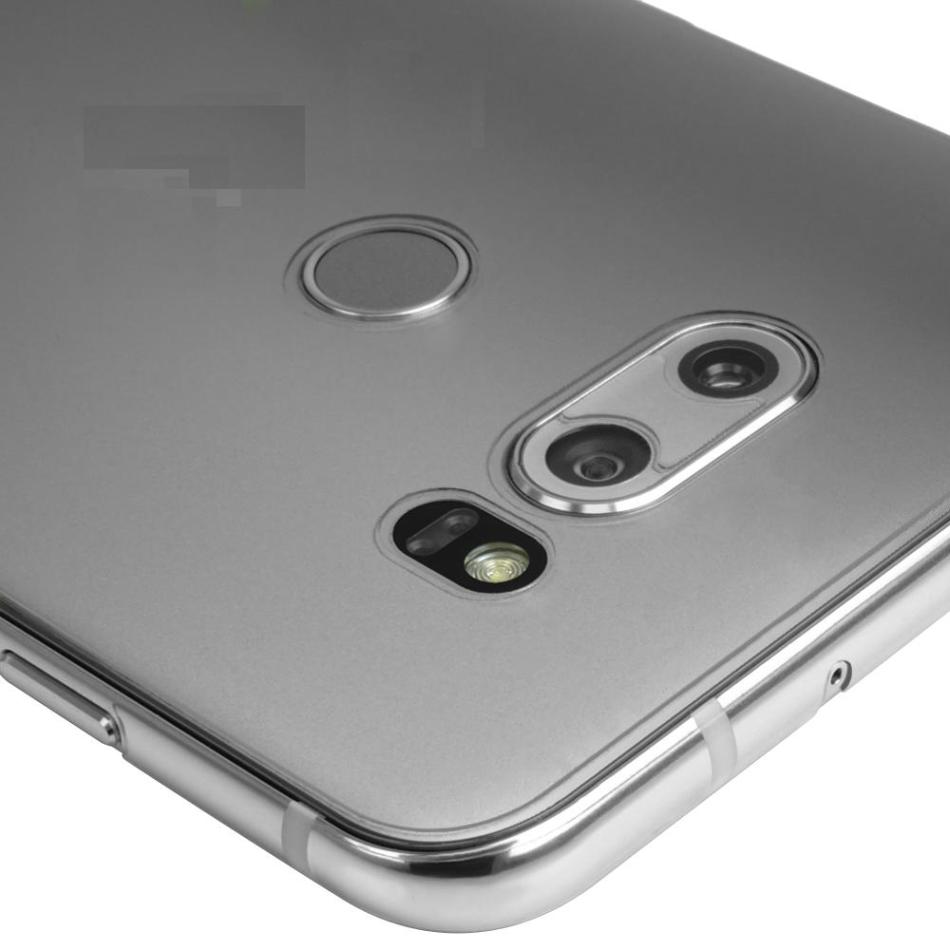 Full Body Housing for LG V30S ThinQ