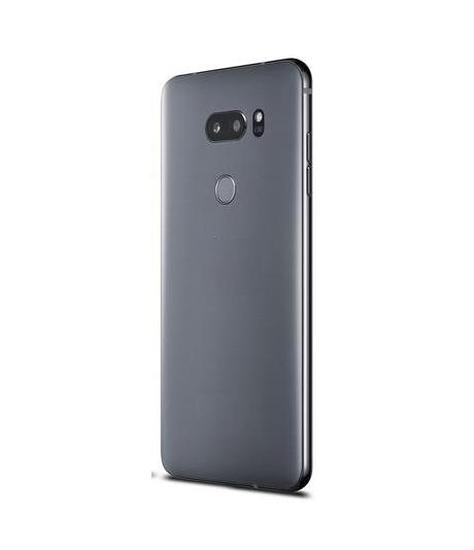 Full Body Housing for LG V30S ThinQ
