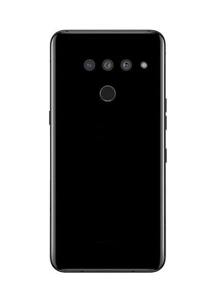 Full Body Housing for LG V50 ThinQ 5G