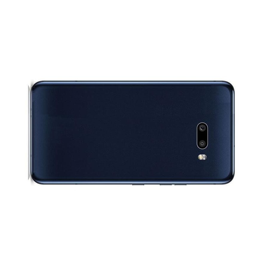 Full Body Housing for LG V50S ThinQ 5G