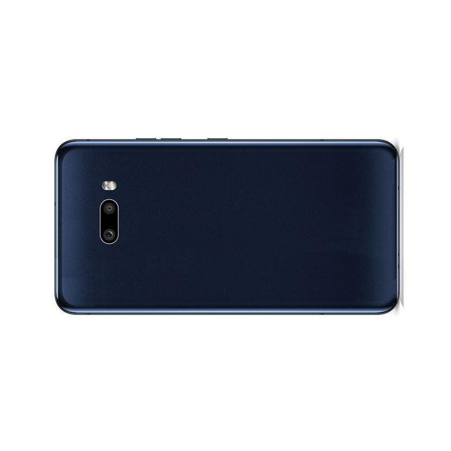 Full Body Housing for LG V50S ThinQ 5G
