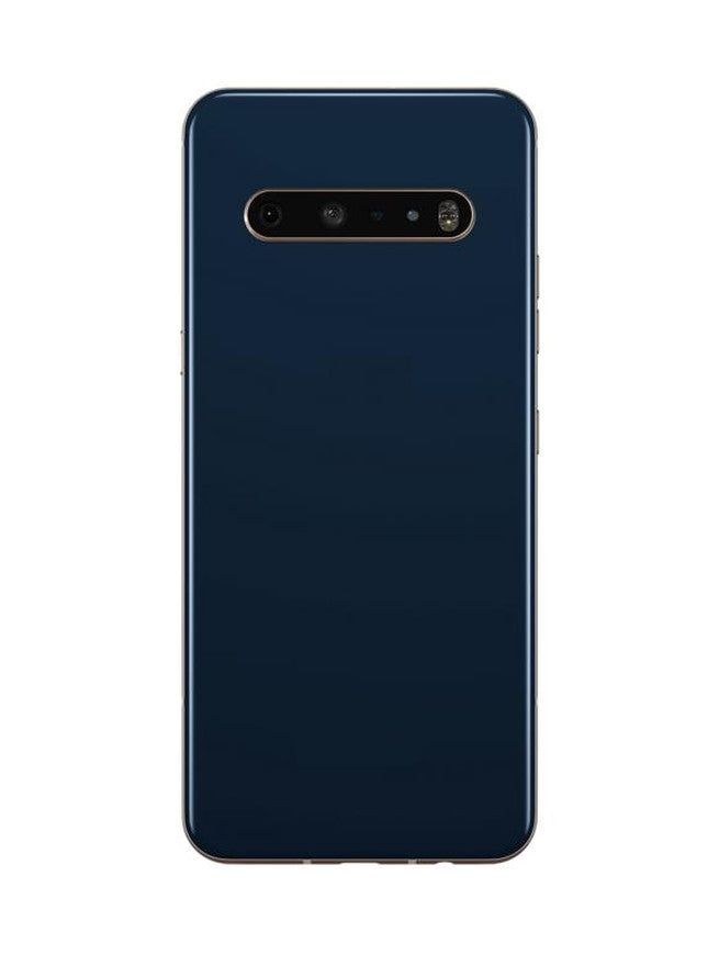 Full Body Housing for LG V60 ThinQ
