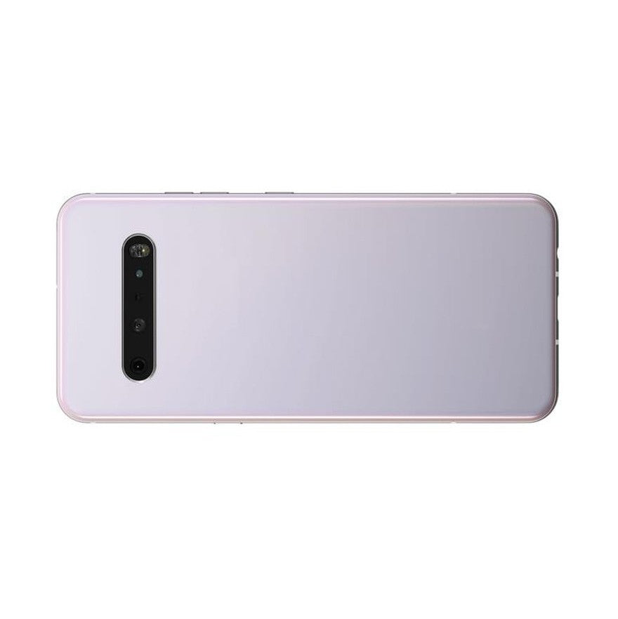 Full Body Housing for LG V60 ThinQ