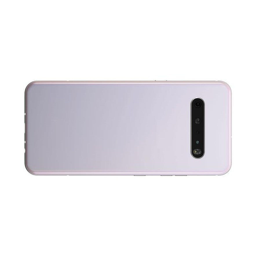 Full Body Housing for LG V60 ThinQ