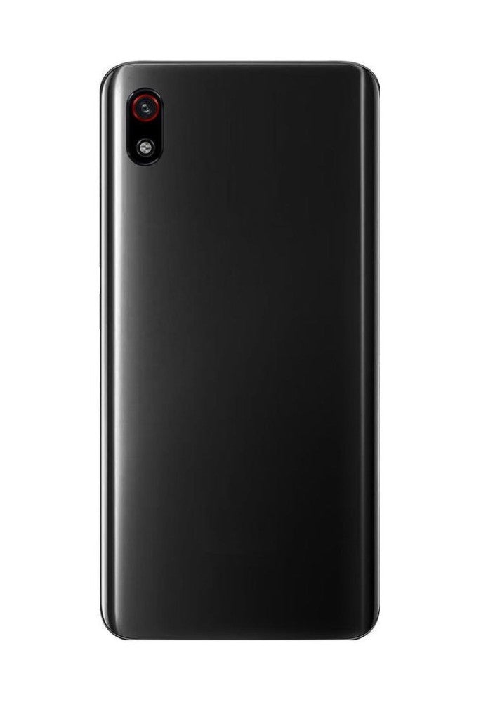 Full Body Housing for LG W10 Alpha