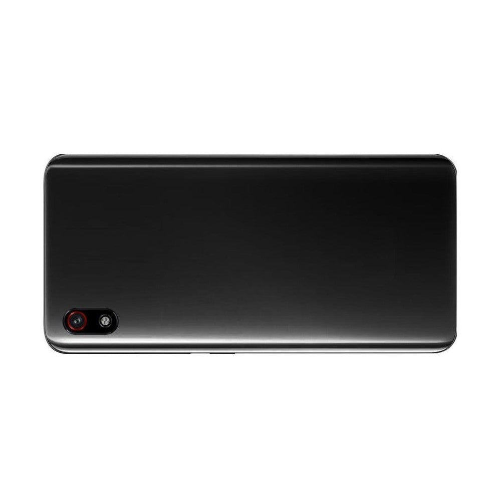 Full Body Housing for LG W10 Alpha