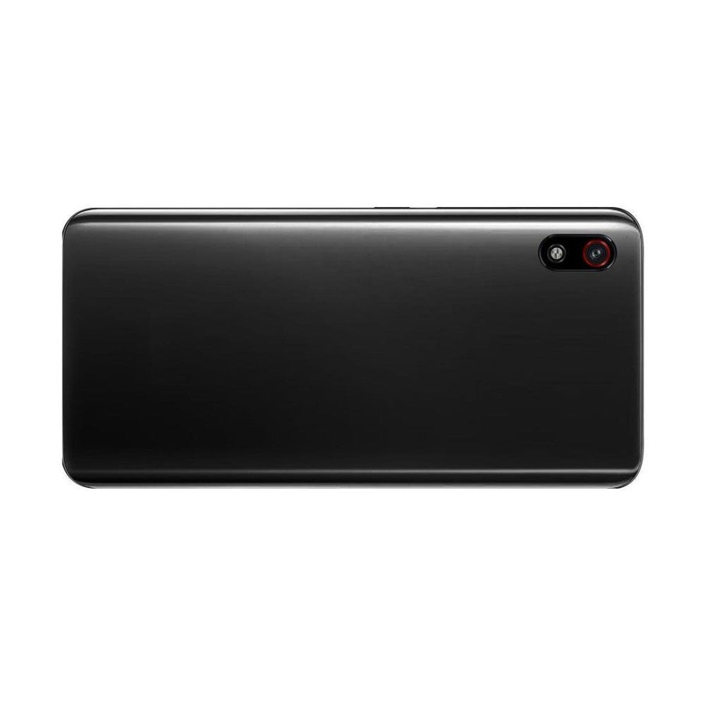 Full Body Housing for LG W10 Alpha