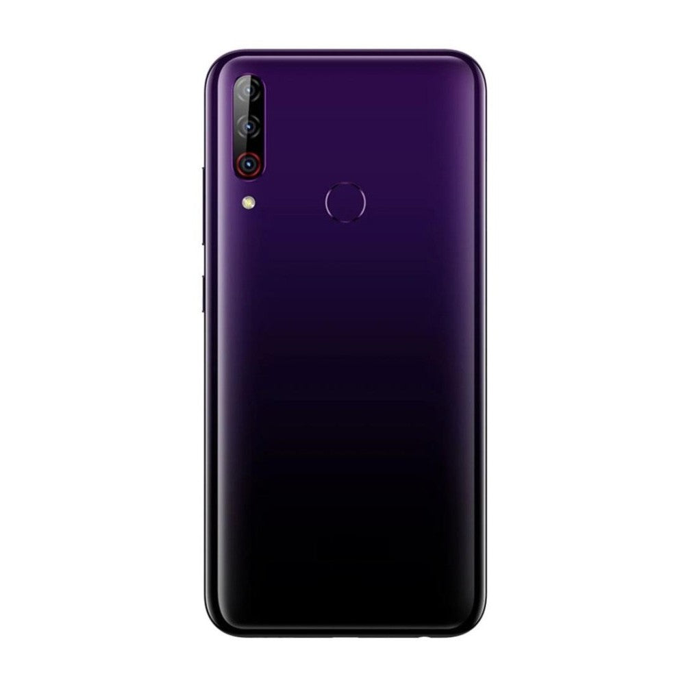 Full Body Housing for LG W31 Plus