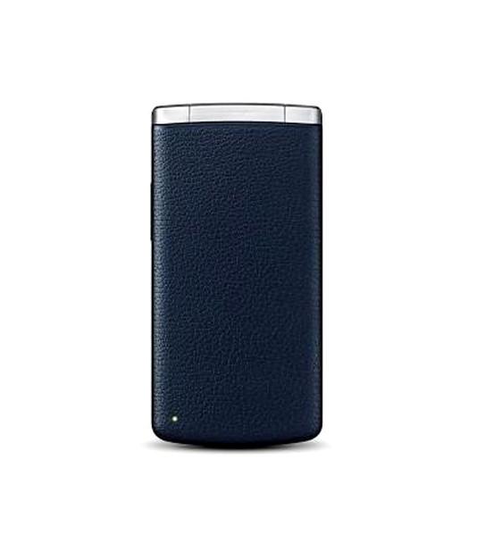 Full Body Housing for LG Wine Smart