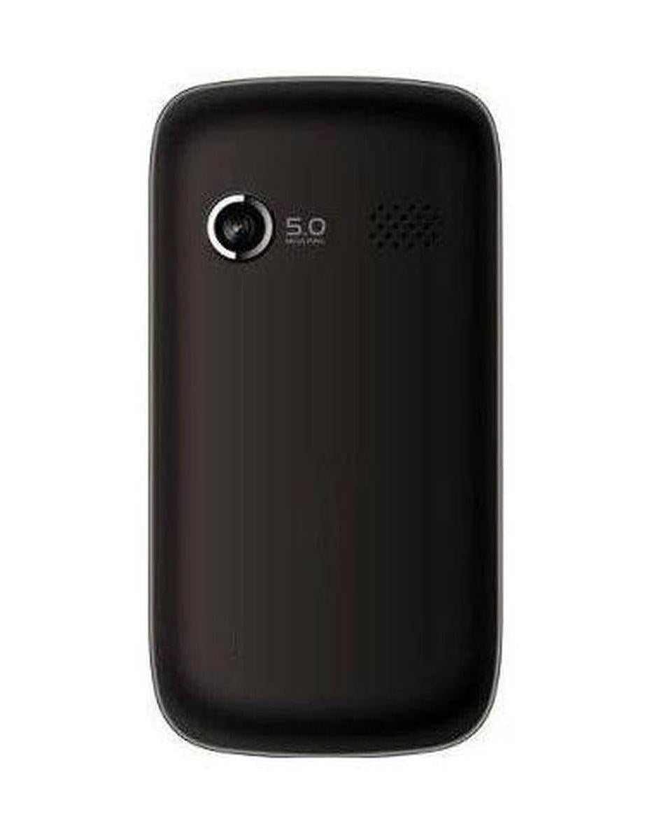 Full Body Housing for Micromax A70