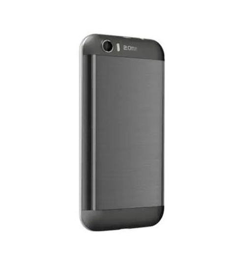 Full Body Housing for Micromax Bolt A40