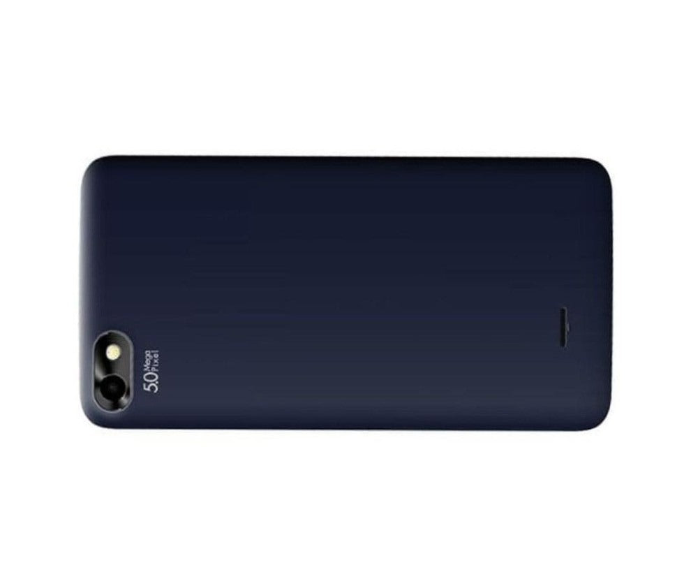 Full Body Housing for Micromax Bolt D321