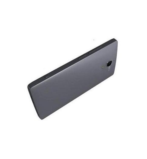 Full Body Housing for Micromax Canvas Blaze 4G Plus