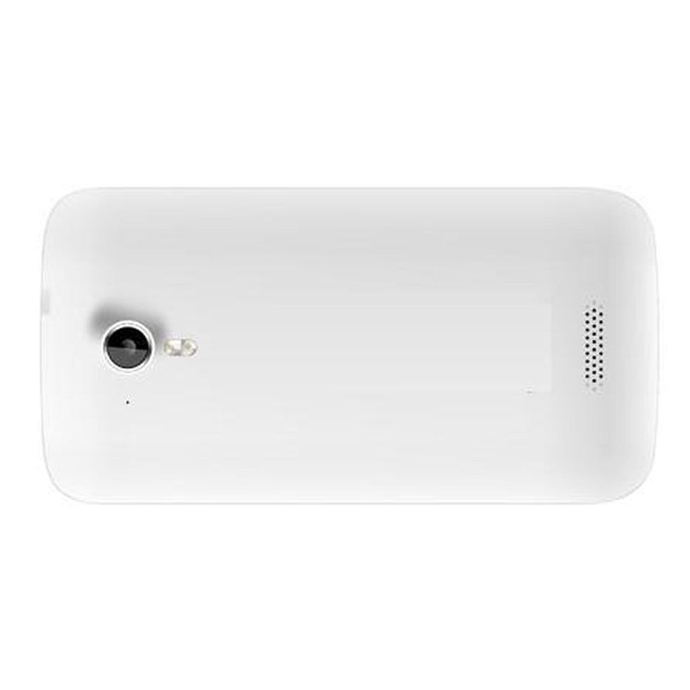 Full Body Housing for Micromax Canvas HD A116