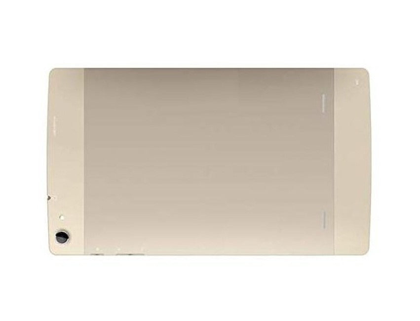 Full Body Housing for Micromax Canvas Plex Tab