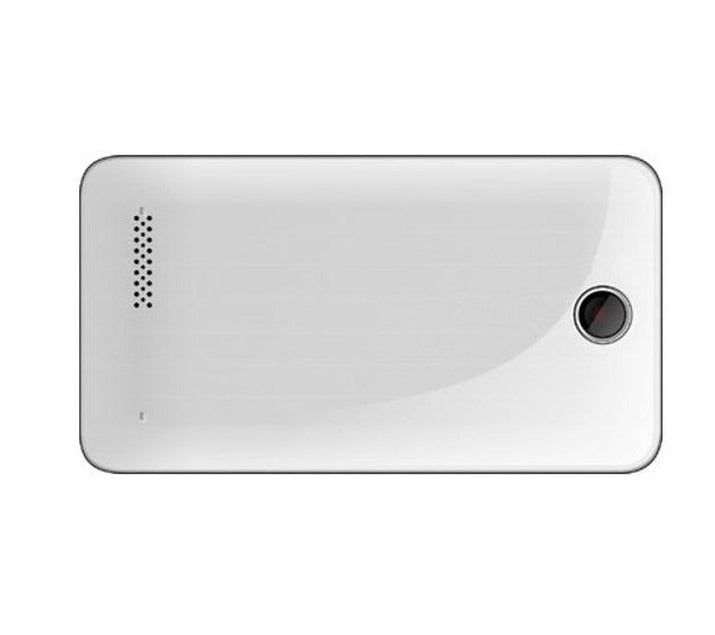 Full Body Housing for Micromax Canvas Viva A72