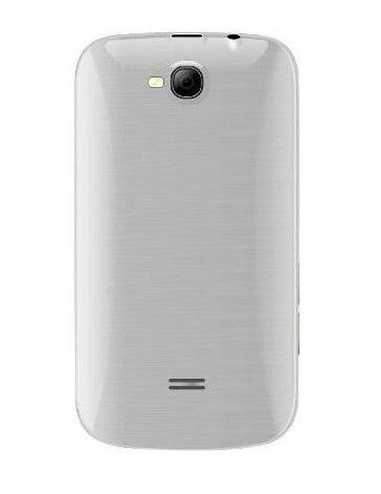 Full Body Housing for Micromax Canvas X353