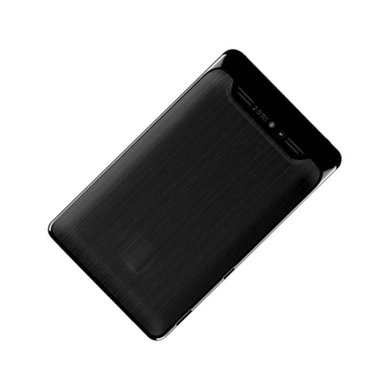 Full Body Housing for Micromax Funbook 3G P600