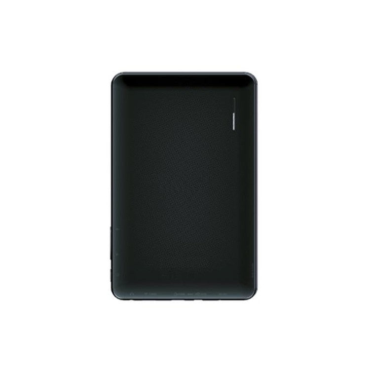 Full Body Housing for Micromax Funbook P300