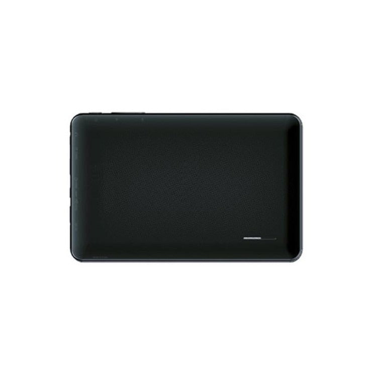Full Body Housing for Micromax Funbook P300