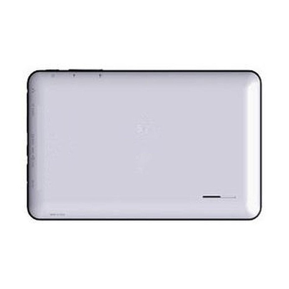 Full Body Housing for Micromax Funbook P300