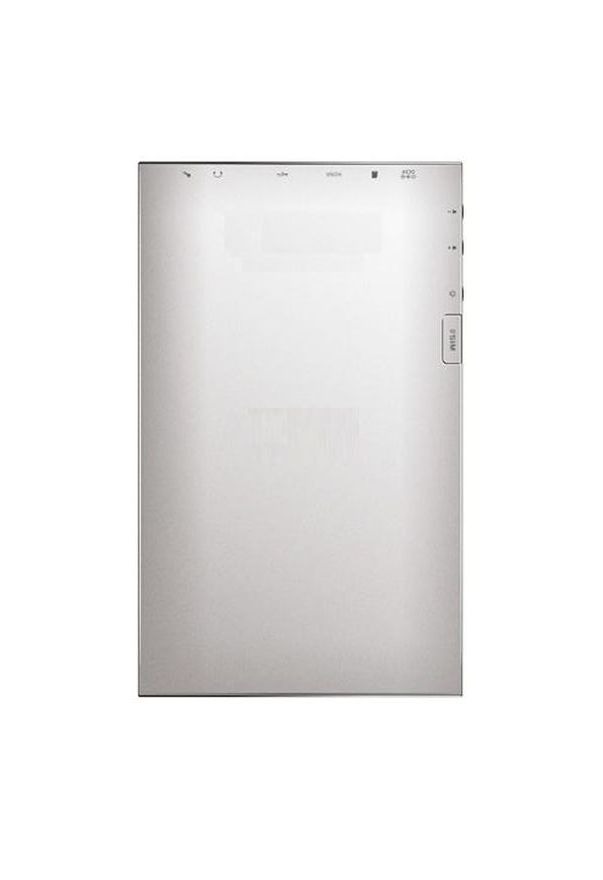 Full Body Housing for Micromax Funbook Talk P350