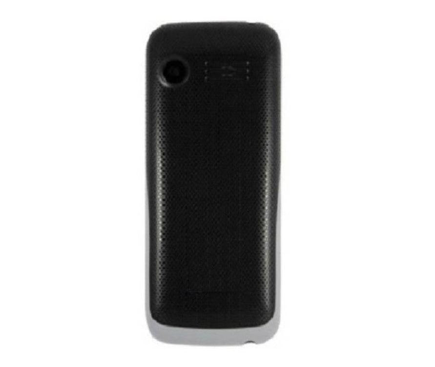 Full Body Housing for Micromax GC313