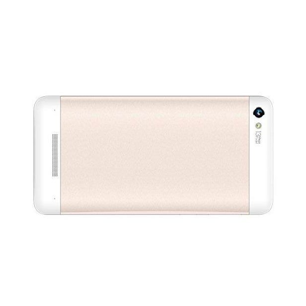 Full Body Housing for Micromax Hue 2