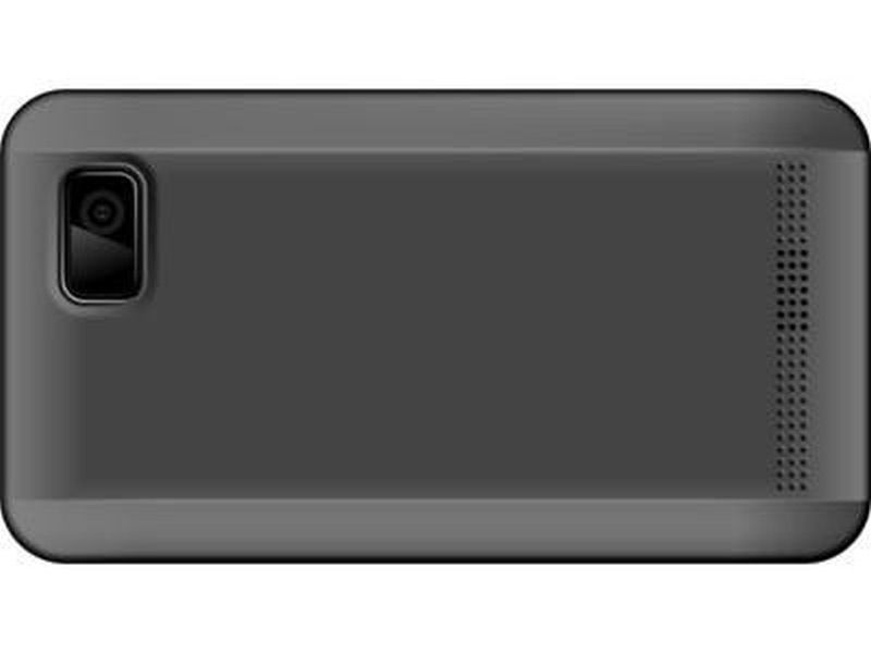 Full Body Housing for Micromax X367