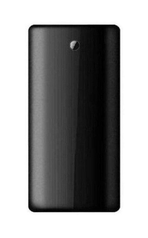 Full Body Housing for Micromax X600