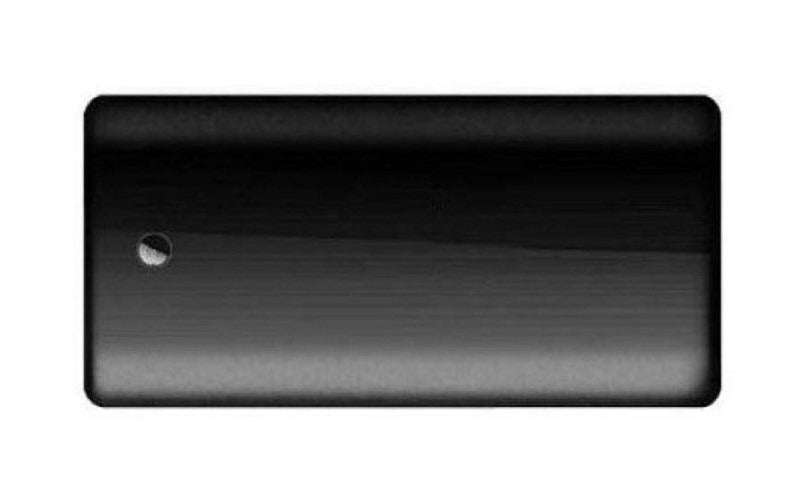 Full Body Housing for Micromax X600