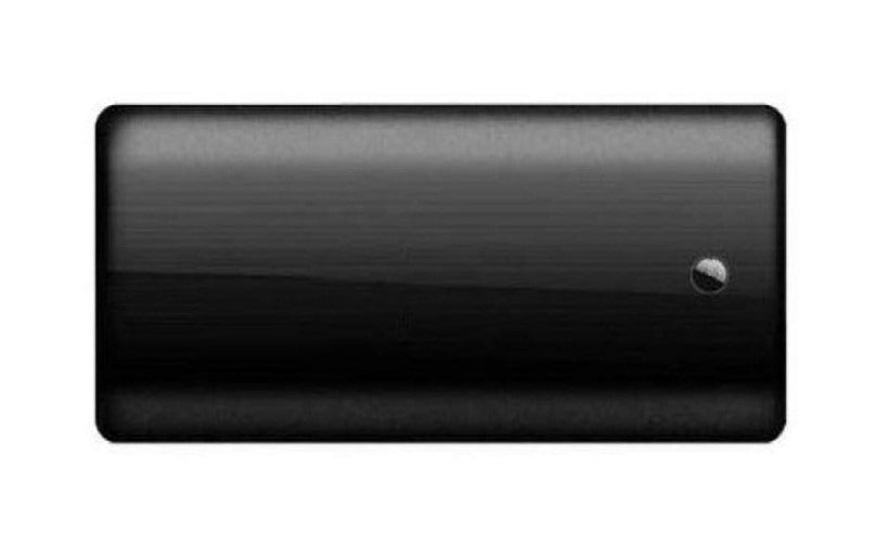 Full Body Housing for Micromax X600