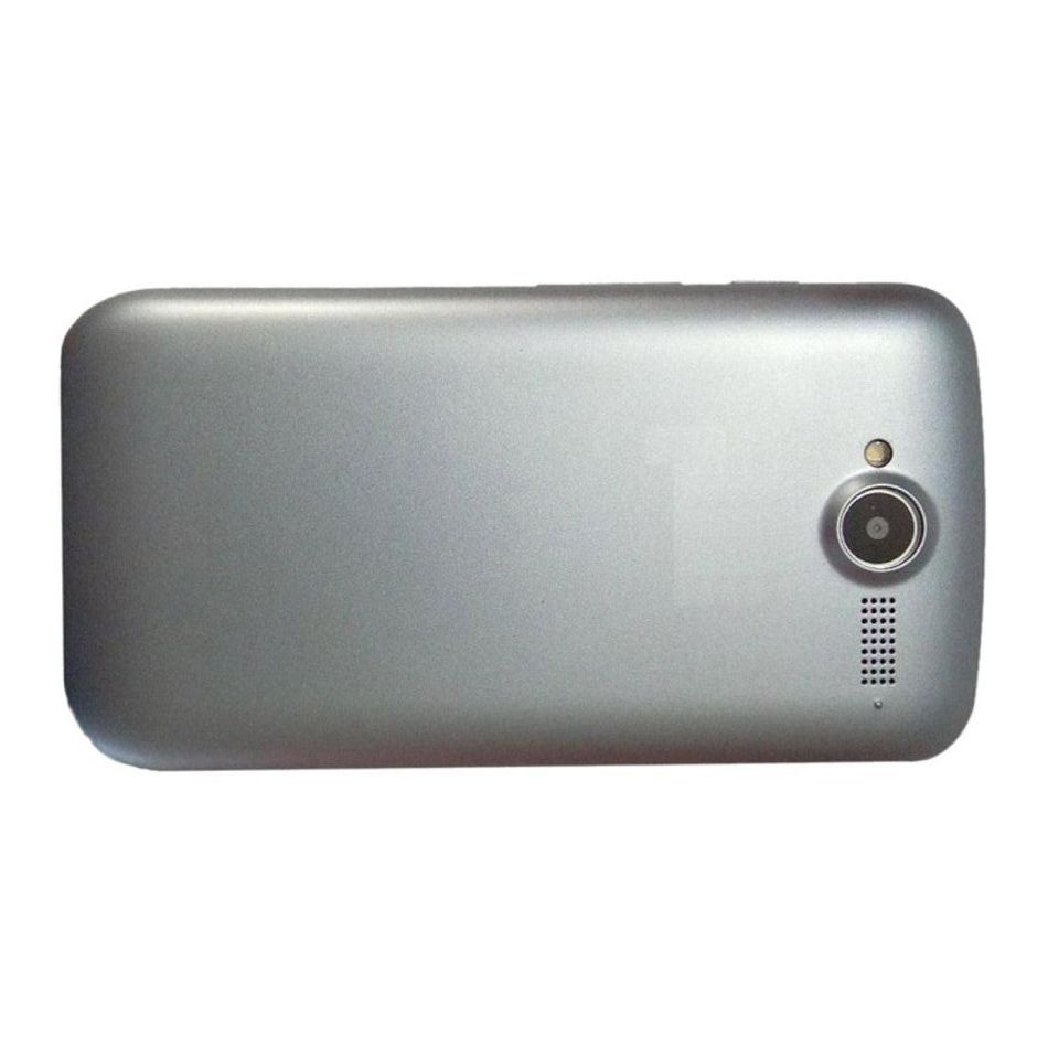 Full Body Housing for Micromax X989