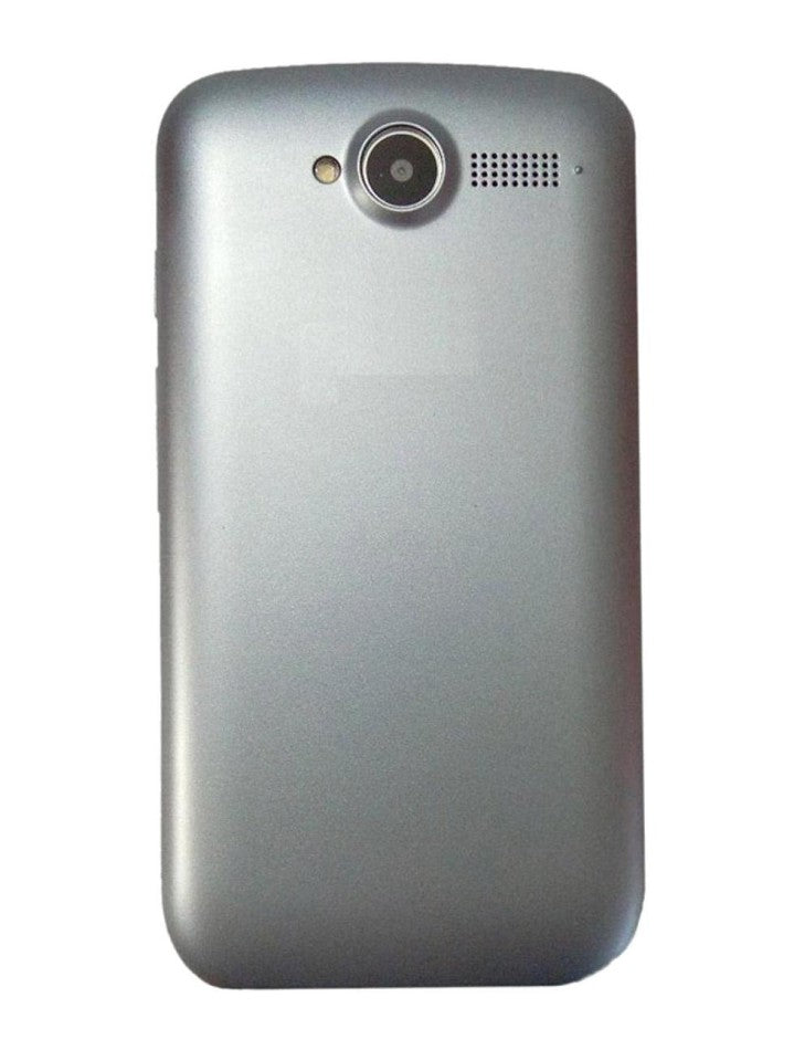 Full Body Housing for Micromax X989