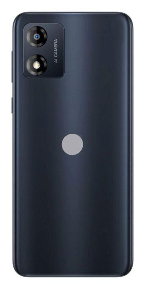 Full Body Housing for Motorola Moto E13