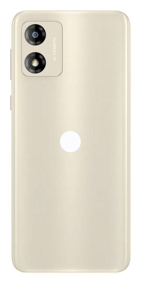 Full Body Housing for Motorola Moto E13