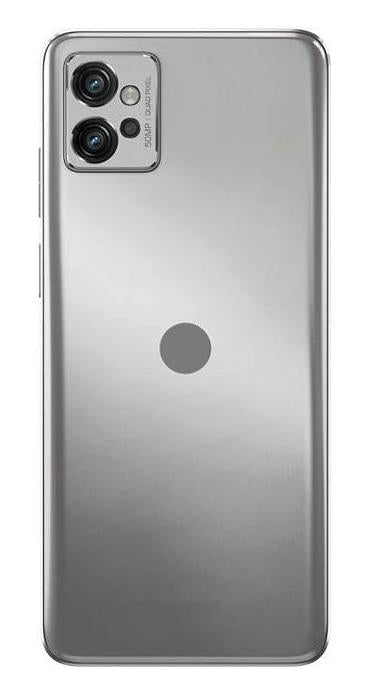 Full Body Housing for Motorola Moto G32