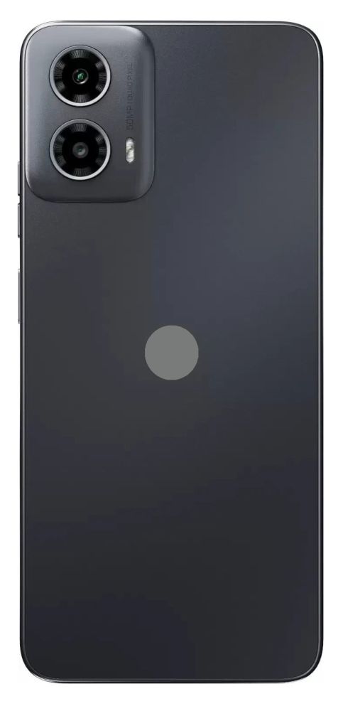 Full Body Housing for Motorola Moto G34 5G