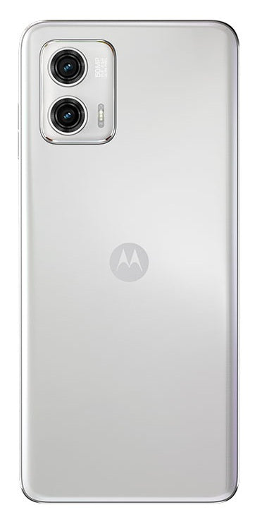 Full Body Housing for Motorola Moto G73