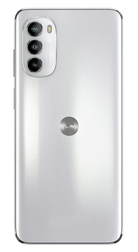 Full Body Housing for Motorola Moto G82 5G