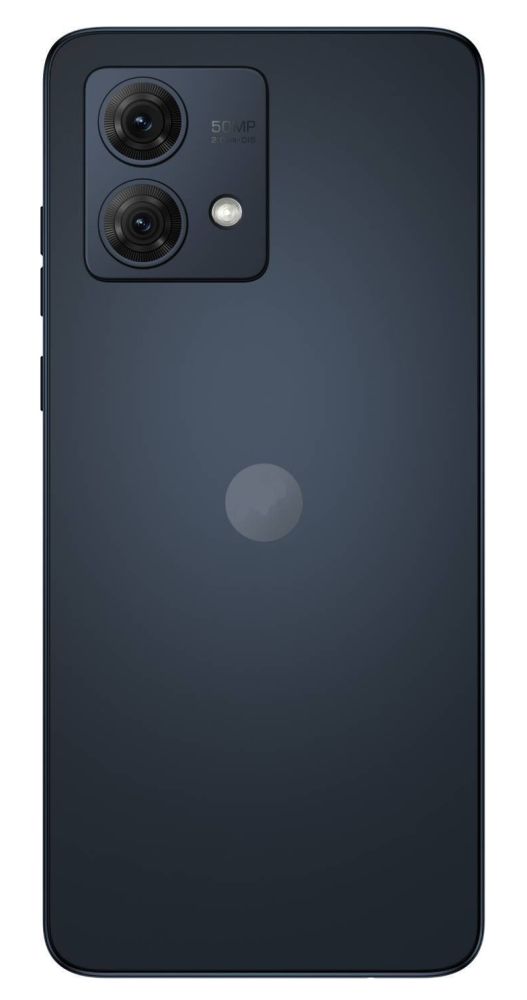 Full Body Housing for Motorola Moto G84